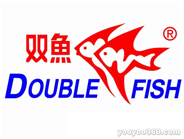 星空电竞(StarSky Sports)官网